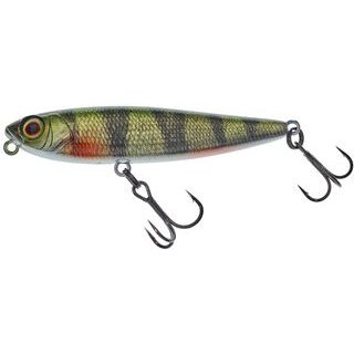 Illex Wobler Chubby Pencil RT Perch