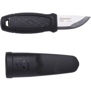 Morakniv Nůž Eldris (S) Black box