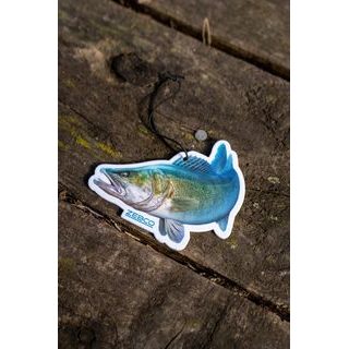 Delphin Elektricky vyhřívaná podložka WarmPad