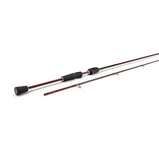 Westin Prut W6 StreetStick M 2,13m 2-10g