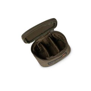 Fox Pouzdro Camolite Mini Accessory Bag