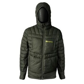 RidgeMonkey Bunda APEarel ThermaPro Compact Packable Jacket