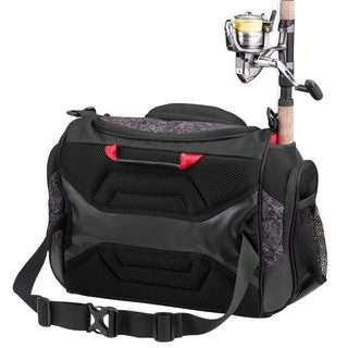 Rapala Taška Urban Sling Bag