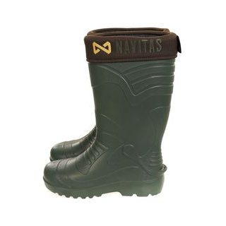 Navitas Holínky NVTS LITE Insulated Welly Boot