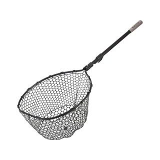 Westin Podběrák Perch Net Telescopic L