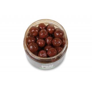 Nikl Boilies v dipu Crab 250g