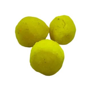 Mikbaits Obalovací Dip fluo slime 100g