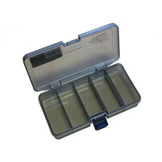 Westin Krabička W3 Tackle Box