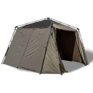 Nash Bivak Bank Life Gazebo