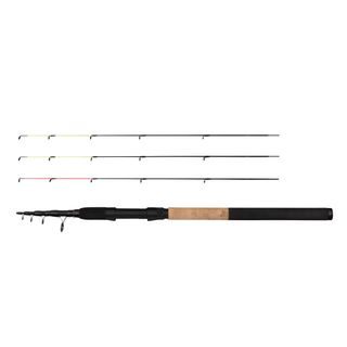 DAM Prut Intenze2 Tele Picker 270cm 30-60g