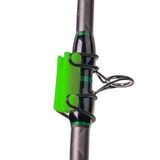 Chyť a pusť Číhátko padací s provázkem 1ks