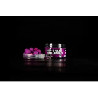 G.B.U. Pop Up boilies Zeppelin Pop Up Morusha