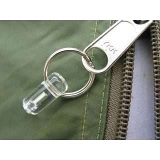 Zfish Chemické Světlo Box 20ks