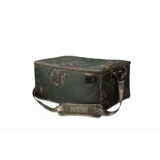 Nash Chladící taška Subterfuge Big Freeze Large