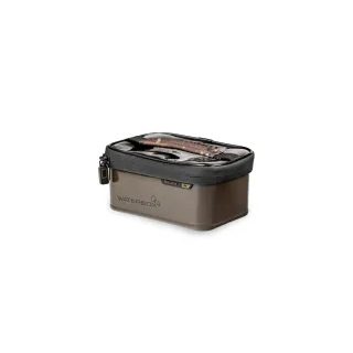 Nash Pouzdro Subterfuge Waterbox Pouch Medium 2L