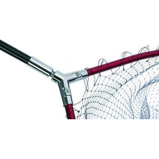 Mivardi Pogumovaný podberák TMX Carbon Ultra RC