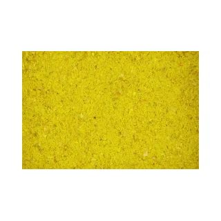 Carp'R'Us Závažie Tungsten Sinkers