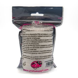 Chyť a pusť Boilies Natural 3kg