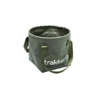 Trakker Skládací vědro Collapsible Water Bowl