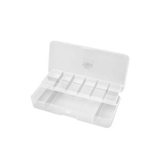 Delphin Krabička TBX One 230-11P