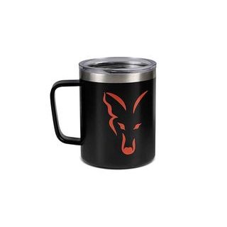 Fox Termohrnek Stainless Thermal Mug