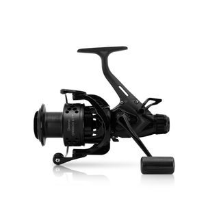 Chyť a pusť Boilies Natural 3kg