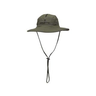 Kinetic Klobouk s moskytiérou Mosquito Hat Olive