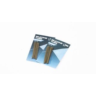 Nash Návleky Blow Back Tube Diffusion Camo