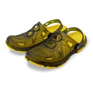 Delphin Pantofle OutLine Carp