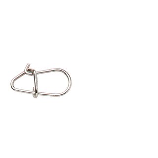 Savage Gear Karabina Needle Eggsnaps 20ks