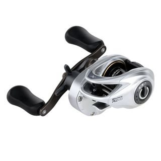 Abu Garcia Naviják Revo 5 X VoltiQ Low Profile VIQ