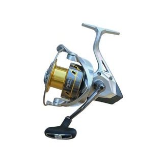Tica Naviják Perf Pro PR2500