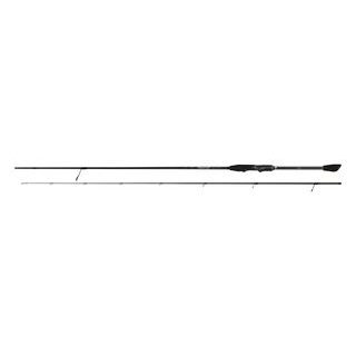 Fox Rage Prut Terminator X Light Finesse Spin 2,15m 2-10g