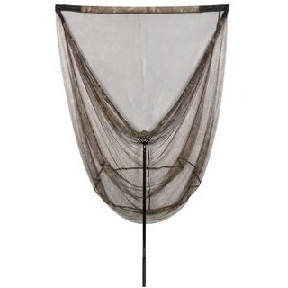 Fox Podběrák Eos-X Landing Net 6ft 46""