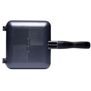 NGT Touster Toastie Maker