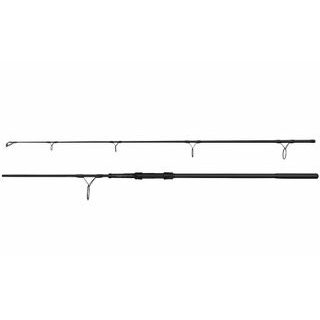 Prologic Prut Combat-X Micro Abbreviated 6ft 3lb