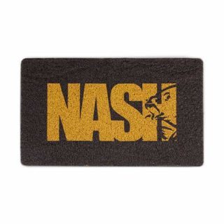 Nash Rohožka Bank Life Door Mat