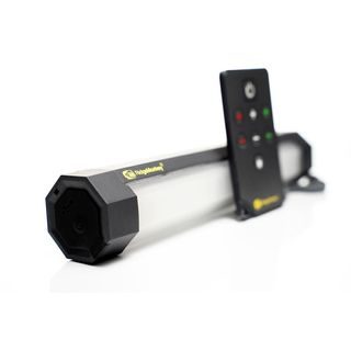 RidgeMonkey Světlo Vault Lite IR180