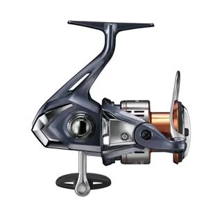 Shimano Naviják Nasci 3000 FD