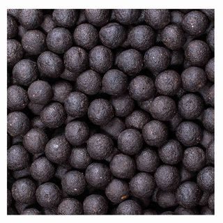 LK Baits Boilie Jeseter Special Boilies 1kg