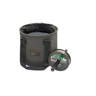 Korda Skládací Vědro pro navíjení vlasce Compac Spooling Bucket