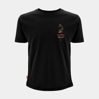 KUMU Tričko High Dive