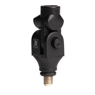 Zfish Rychlokloub Quick Angle Adaptor