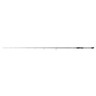 Fox Rage Prut Terminator X Vertical Jigger Spin 1,9m 7-28g