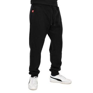 Fox Rage Tepláky wear Jogger