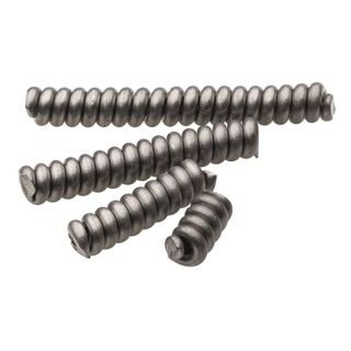 Kinetic Zátěž Spiral Sinker 5ks