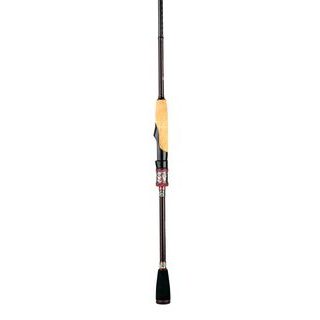Haibo Prut Tianyang S762M 2,29m 7-25g