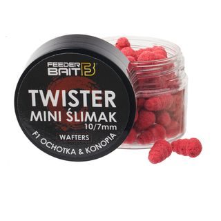 Nikl Boilie Criticals 150g
