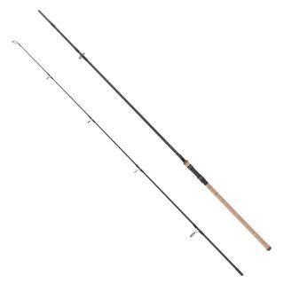 Mivardi Prut Stalker FCX 9H 2,7m 3lb