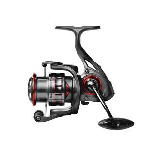 Delphin Naviják Ixtrek 5T 5000